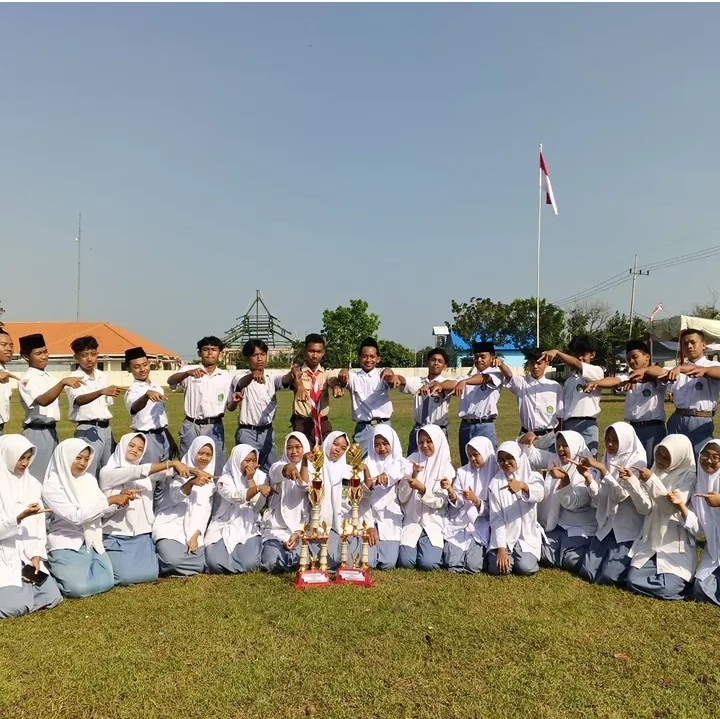 Siswa 1